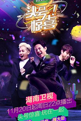 你被抗衰虚假理论欺骗了美味的母亲2中文字幕